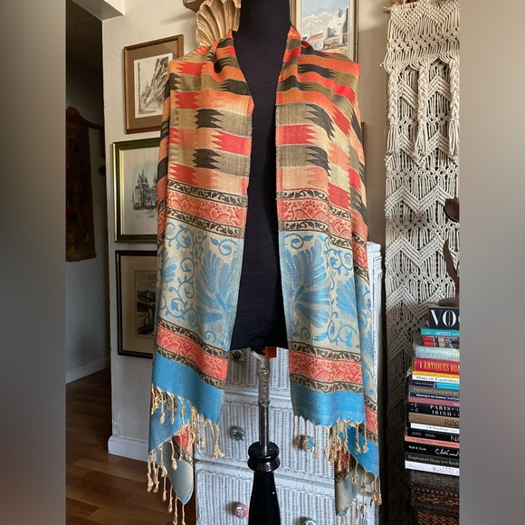 Soft wrap - Picture 1 of 6